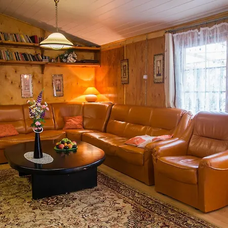 Villa Marina Bajana Mikołajki Esterno foto
