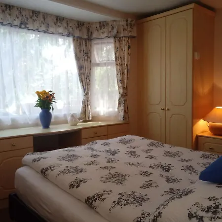 Villa Marina Bajana Mikołajki Esterno foto