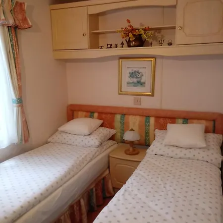 Villa Marina Bajana Mikołajki Esterno foto