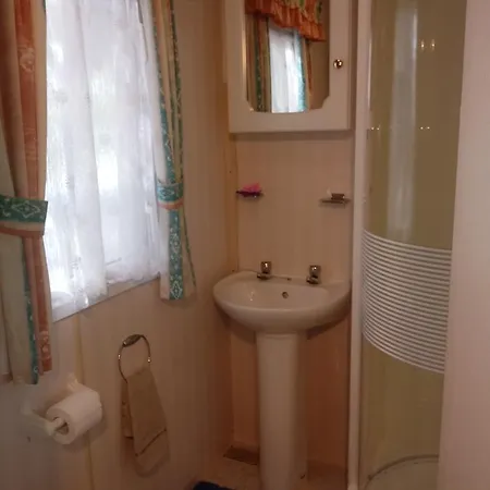 Villa Marina Bajana Mikołajki Esterno foto