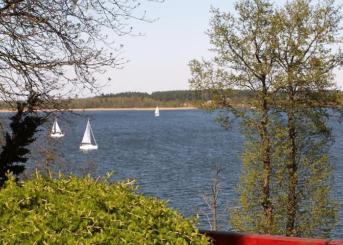 Marina Bajana