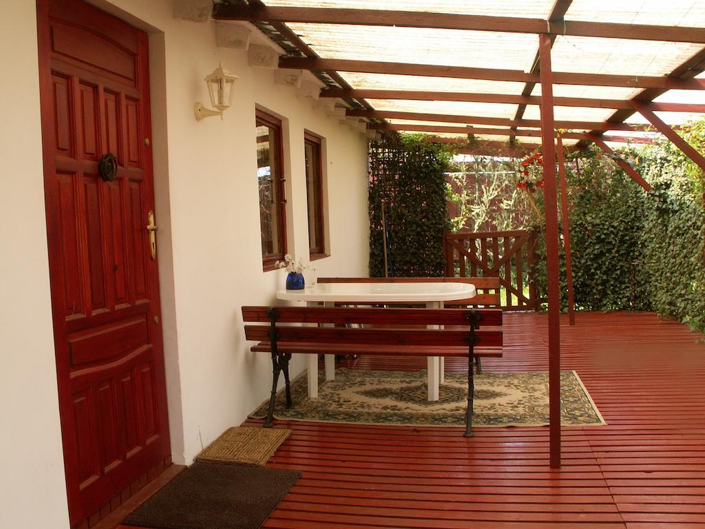 Marina Bajana Lodge Mikołajki